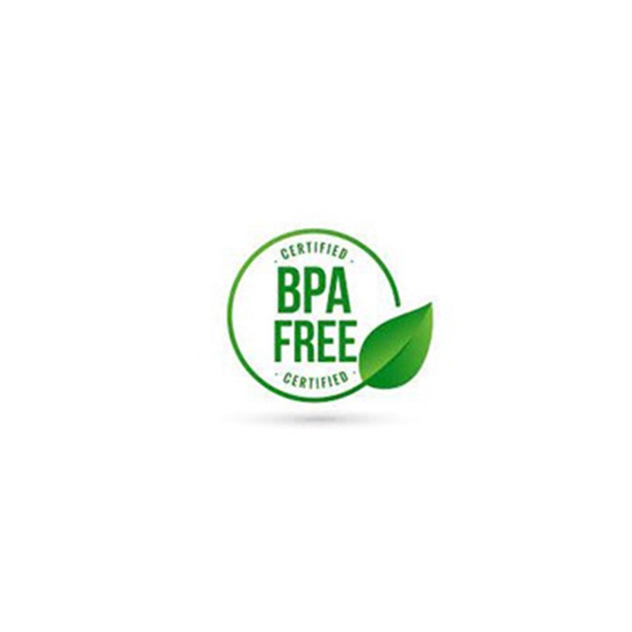 What is BPA Free