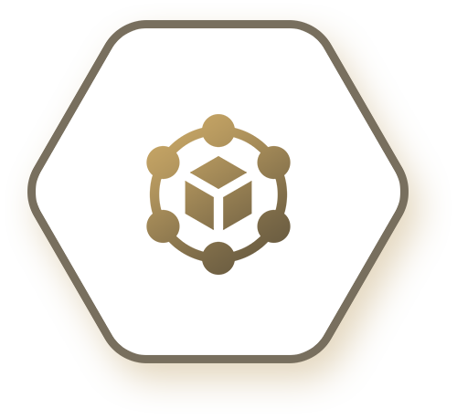 polychempremier-icon1