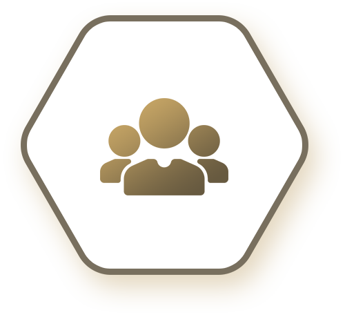 polychempremier-icon2