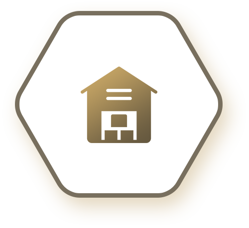 polychempremier-icon3