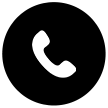 tel