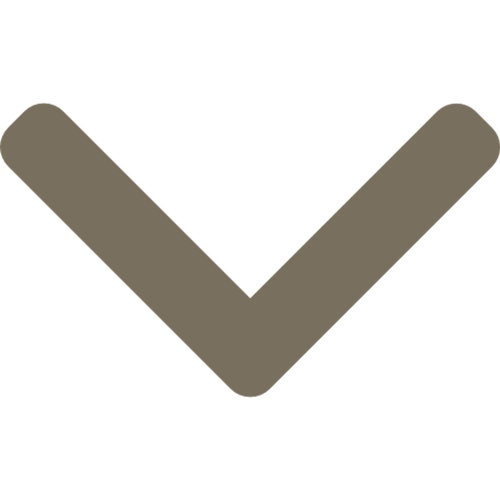right-arrow