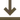 down-arrow