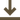 down-arrow