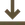 down-arrow