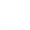 arrow-circle