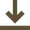 down-arrow