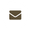 email1