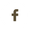 facebook1