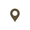 map1