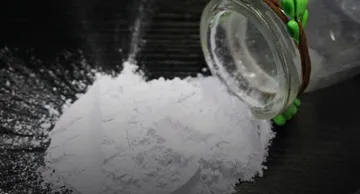 polychempremier-products2