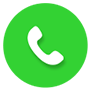 ruamprapa-footer-icon01