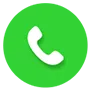 ruamprapa-footer-icon01