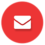 ruamprapa-footer-icon02