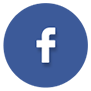 ruamprapa-footer-icon03