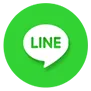 ruamprapa-footer-icon04