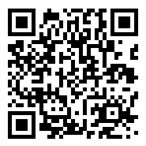 ruamprapa-qr01