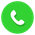 ruamprapa-footer-icon01