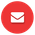 ruamprapa-footer-icon02