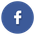ruamprapa-footer-icon03