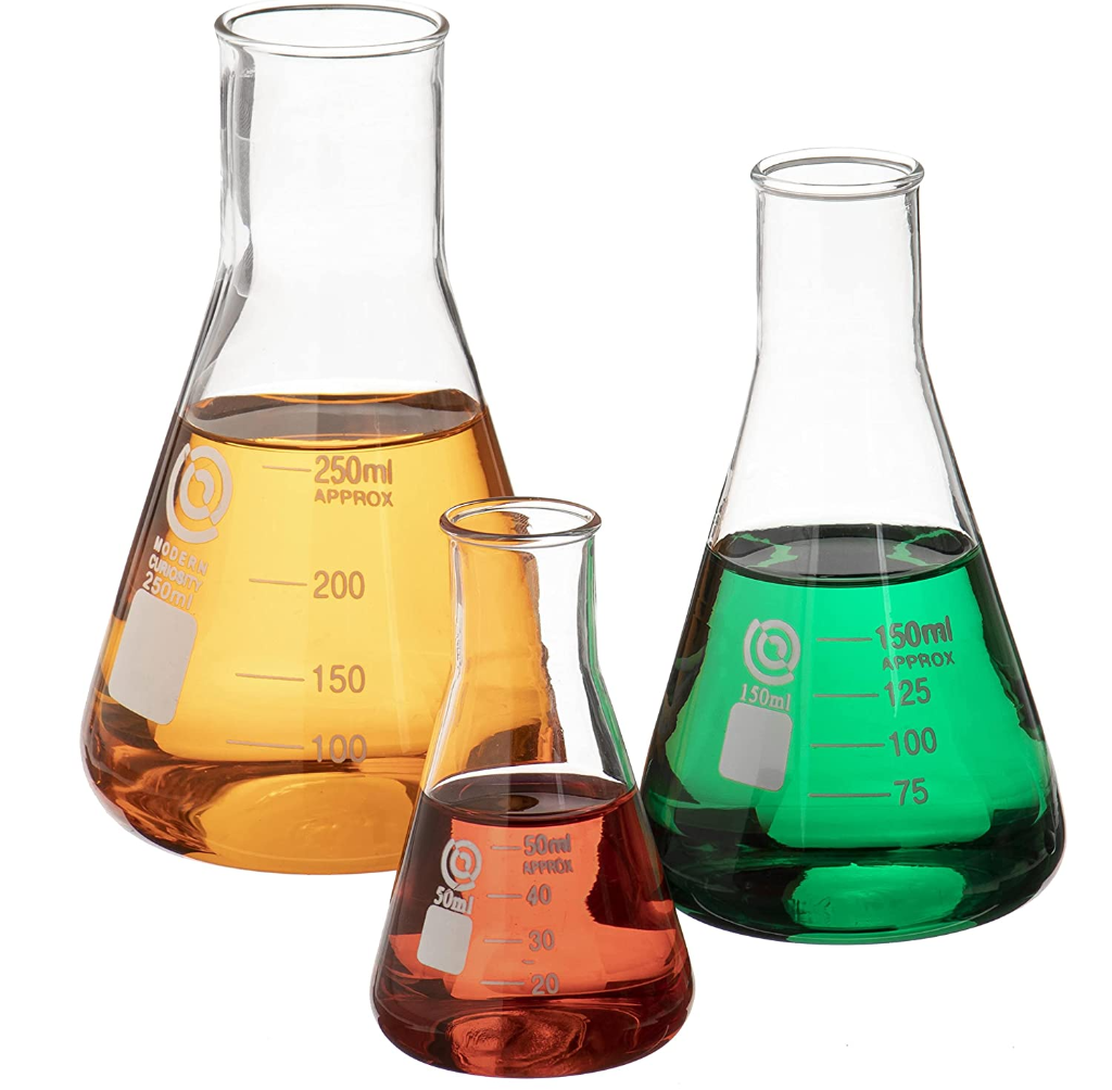 SMEGP-2021-11-27-16-04-52-PRODUCT-002