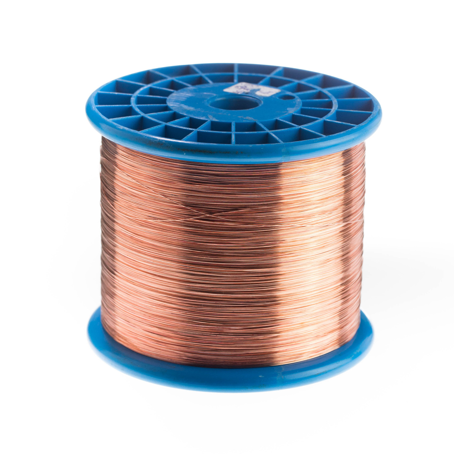 COPPERWIRE
