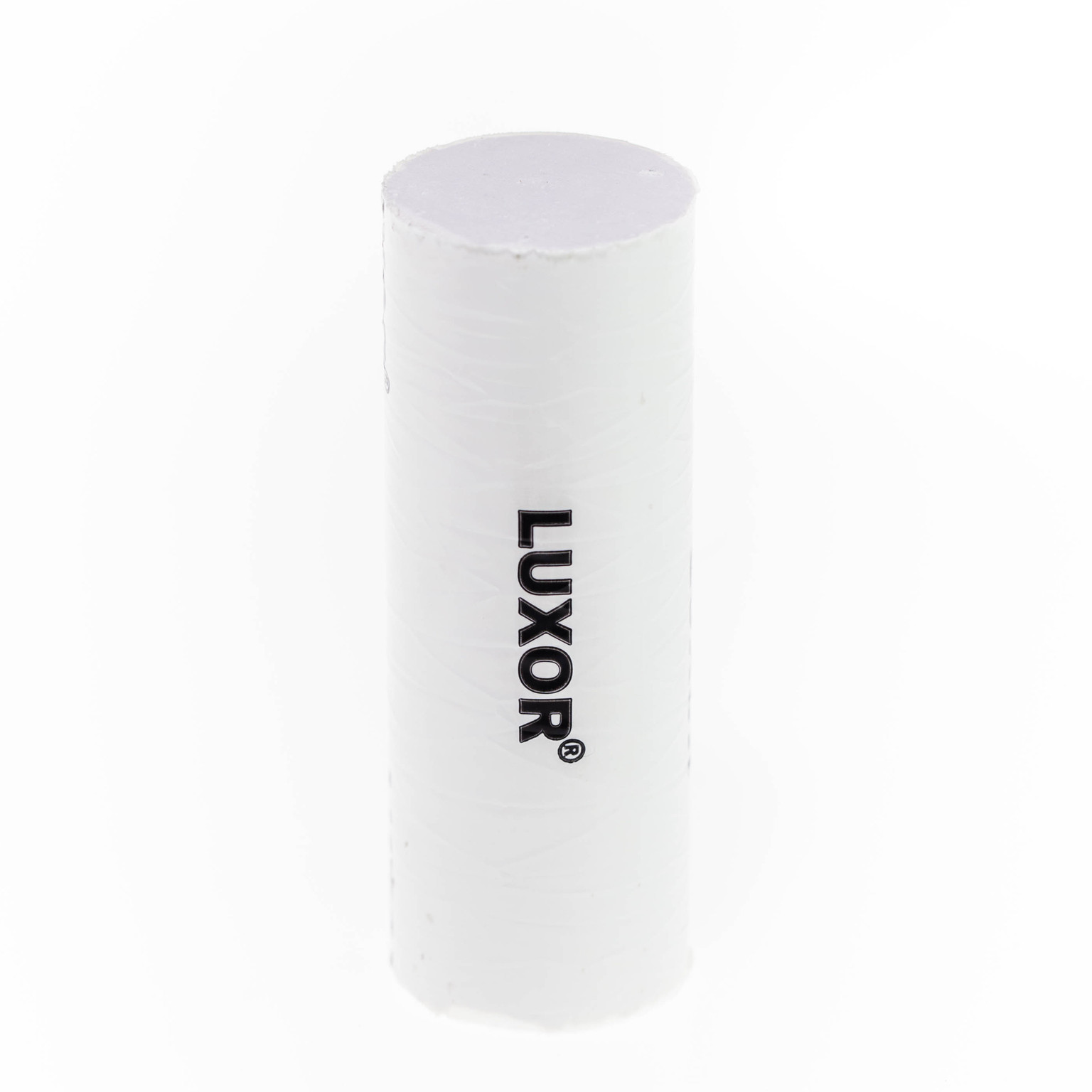 LUXORWHITE