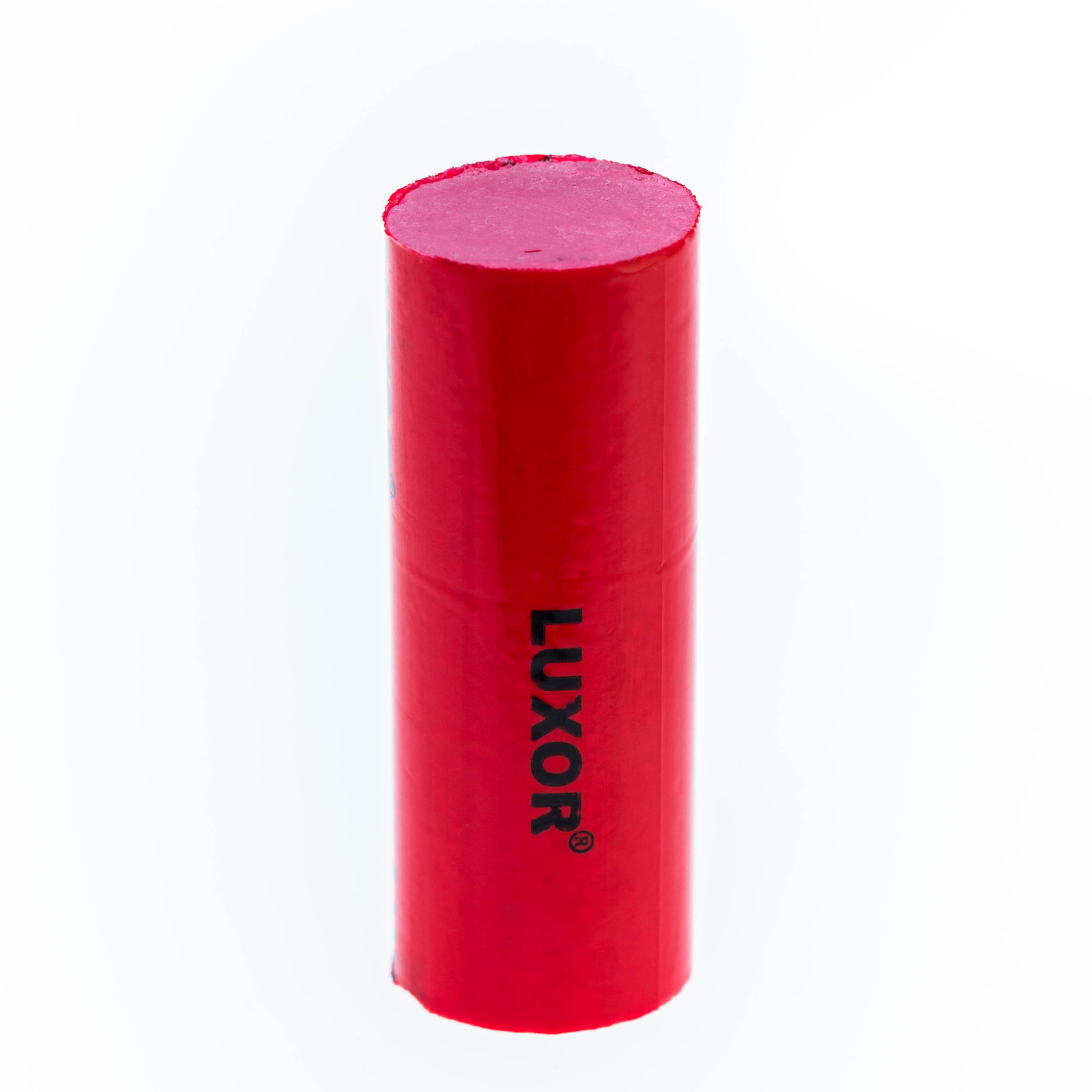 LUXORRED