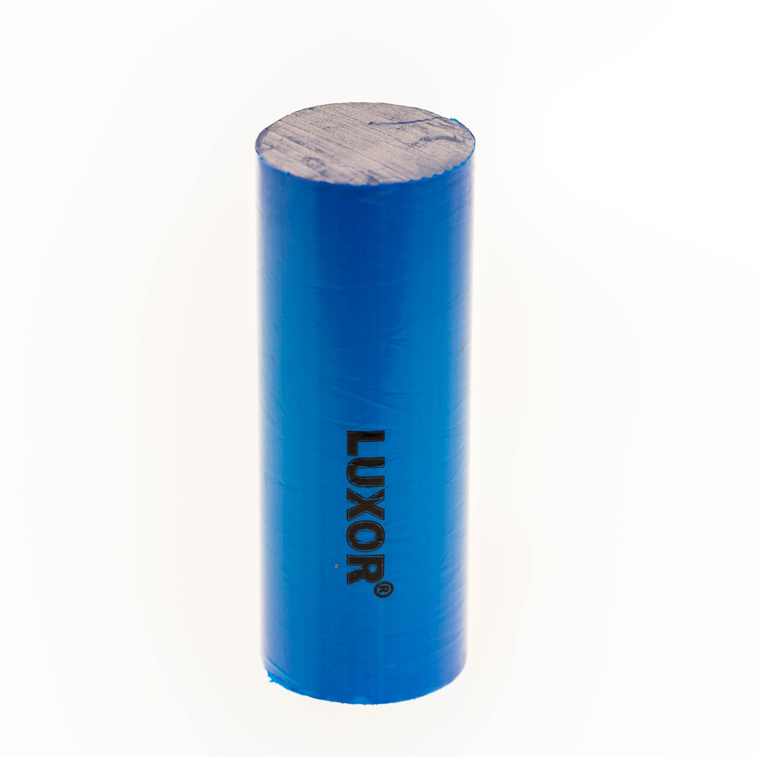 LUXORBLUE