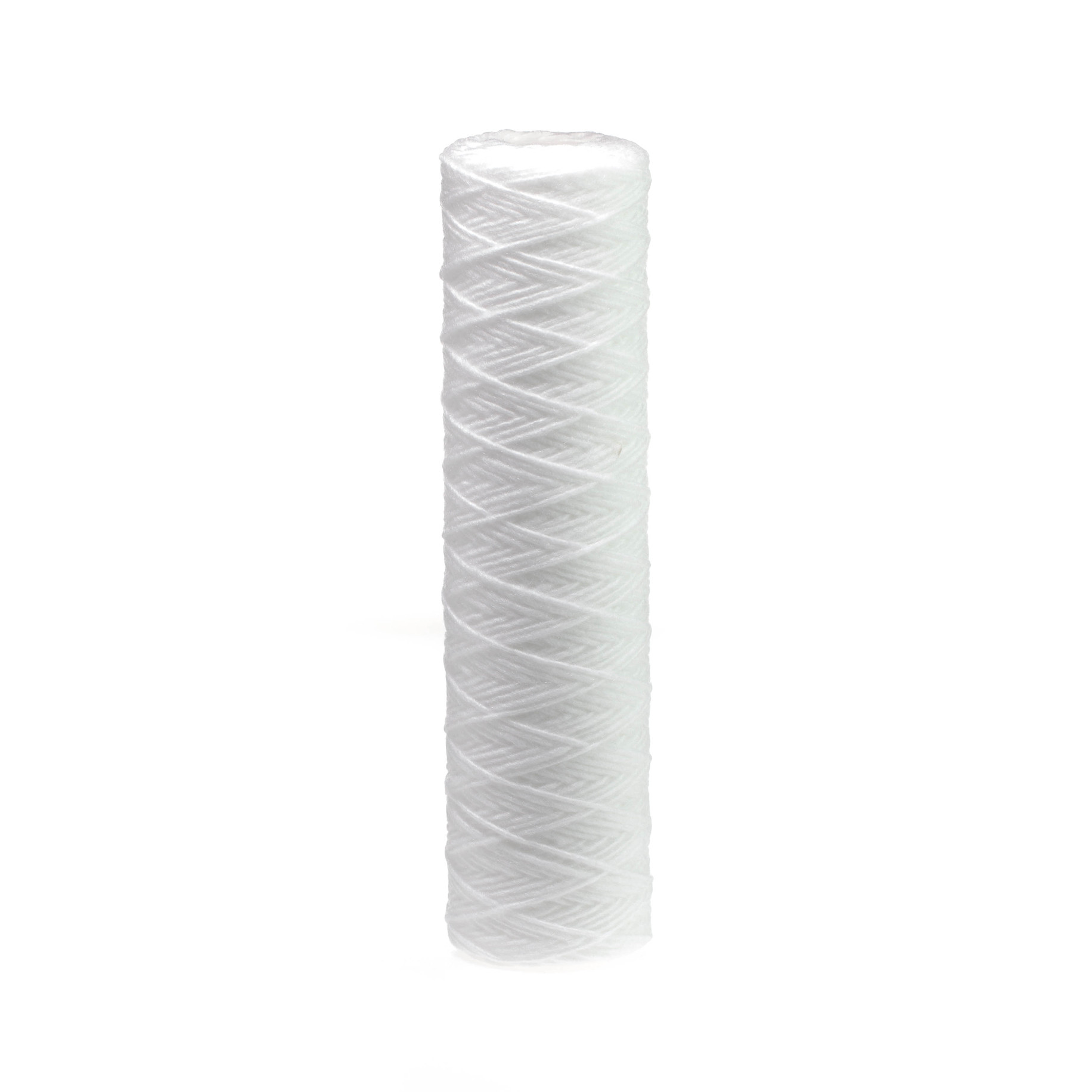 COTTONFILTER10