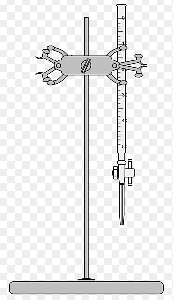png-clipart-burette-retort-stand-laboratory-chemistry-titration-clamp-miscellaneous-angle-thumbnail
