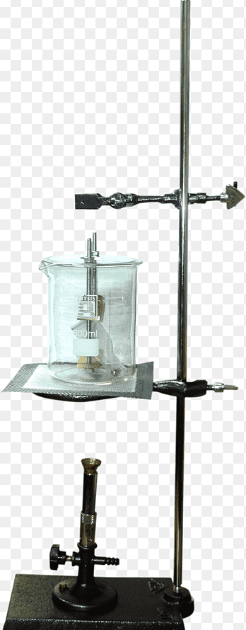 png-clipart-retort-stand-bunsen-burner-laboratory-saybolt-universal-viscosity-soporte-de-laboratorio-particulas-furniture-laboratory-thumbnail