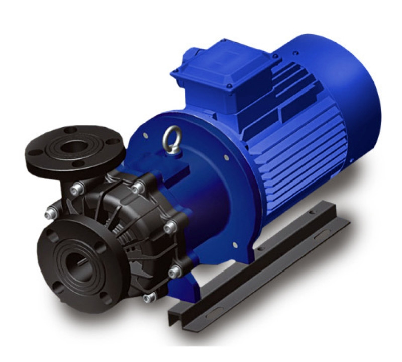 apec-sun-magnetic-drive-pump