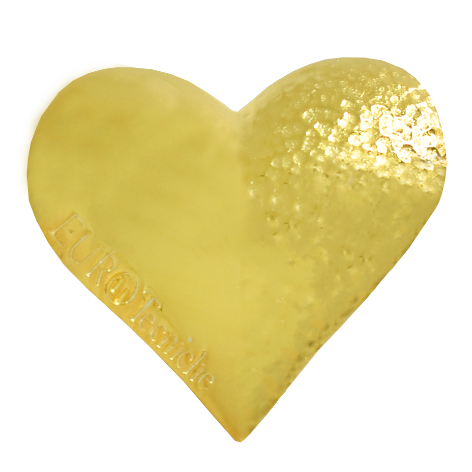 24 K 24-k