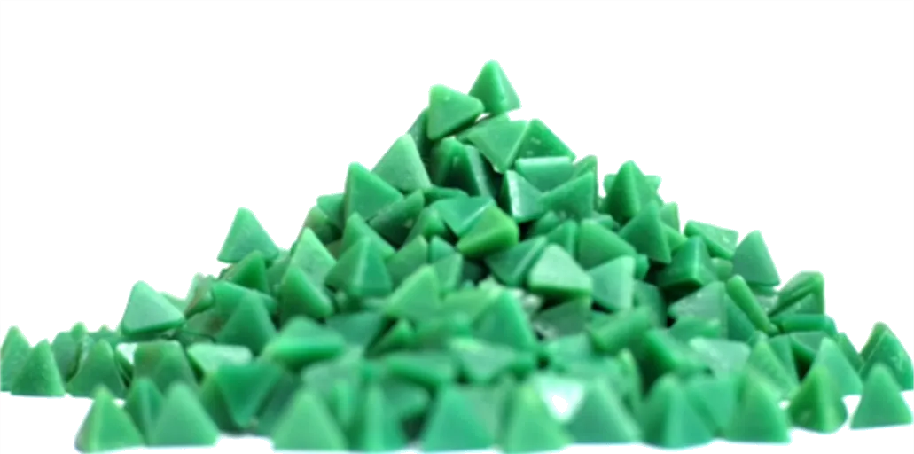 AbrasivePyramid10mm