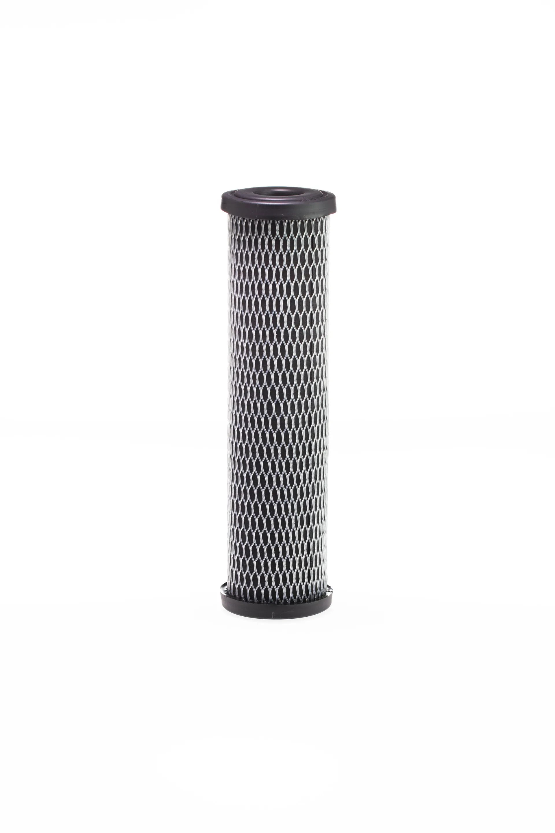 CARBONFILTER10