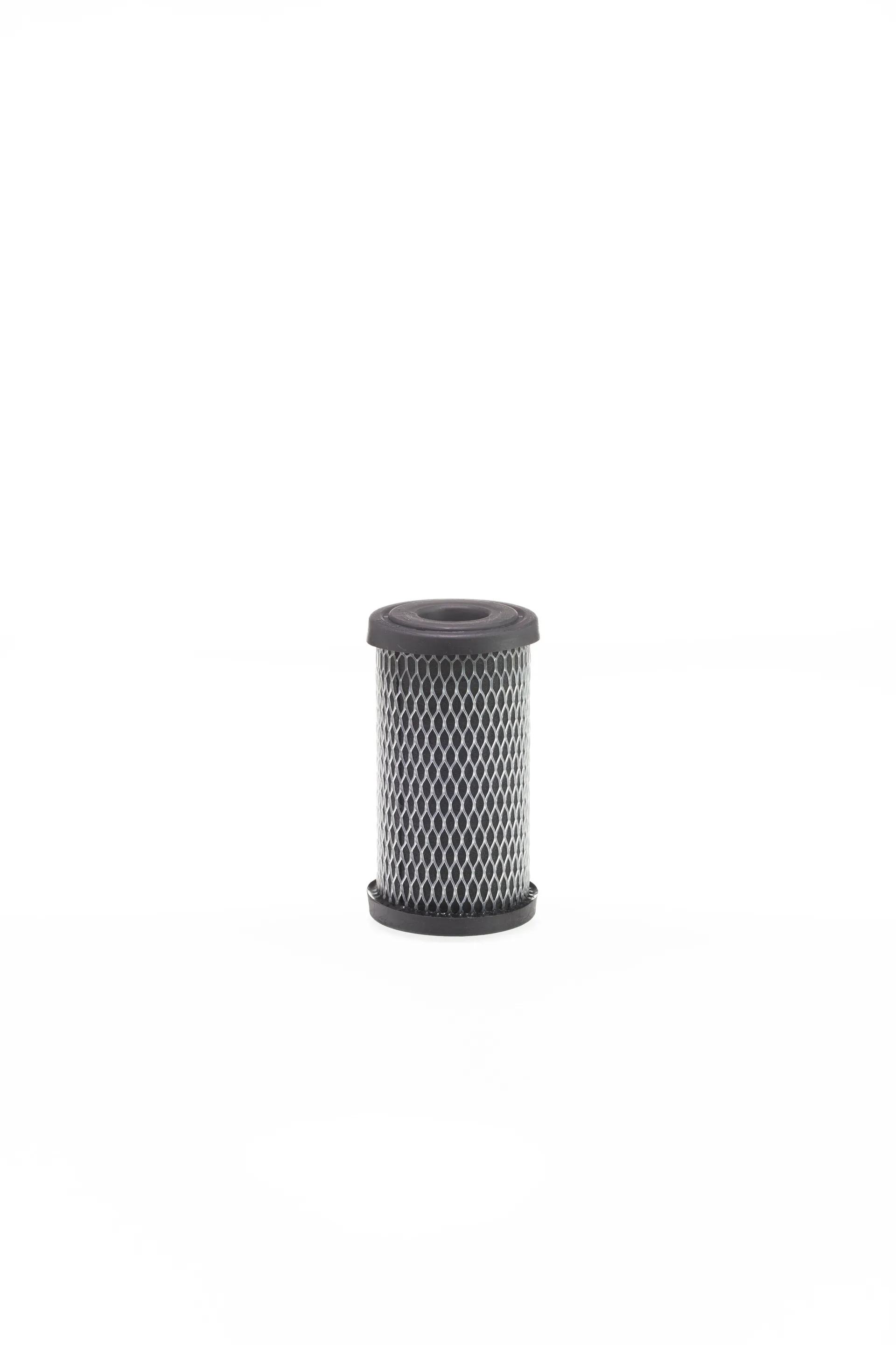 CARBONFILTER5