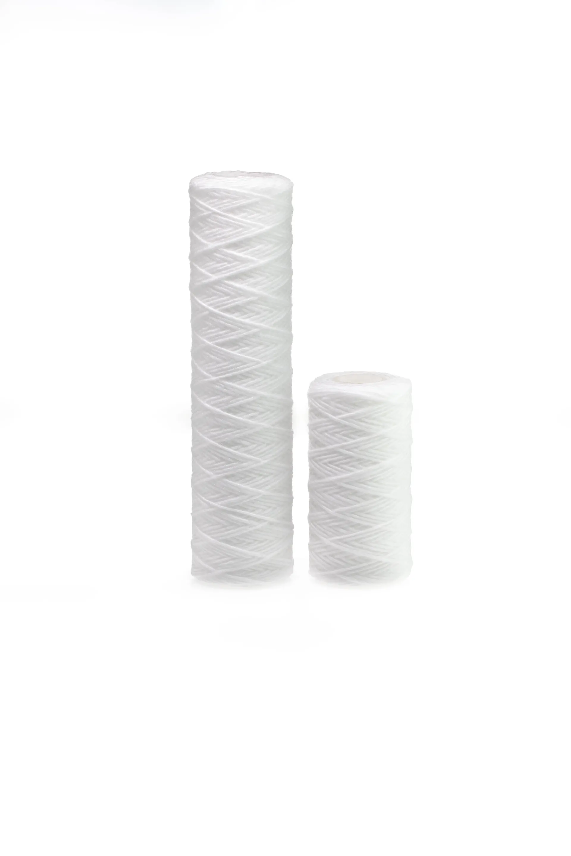 COTTONFILTER10&5
