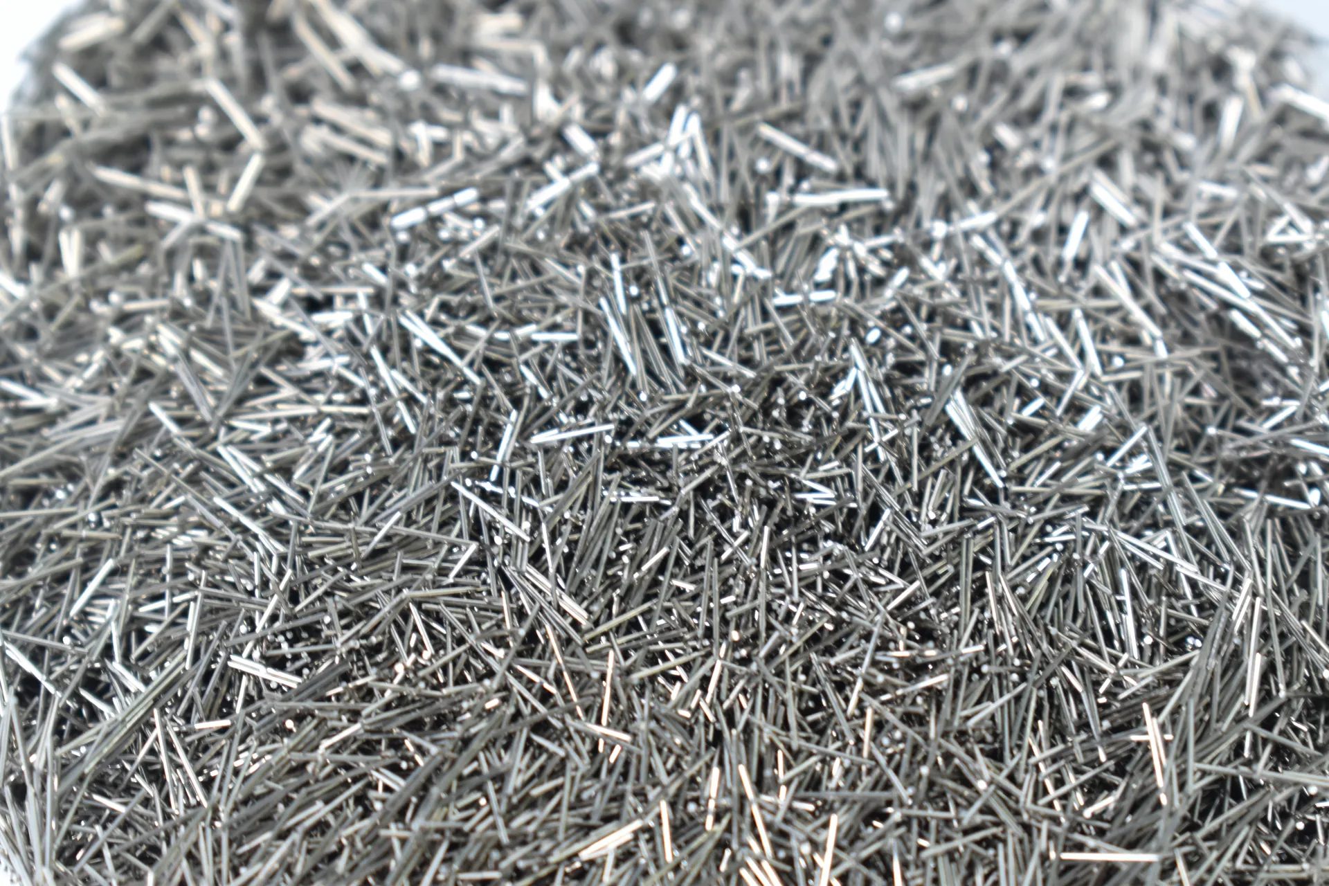 DSC0057