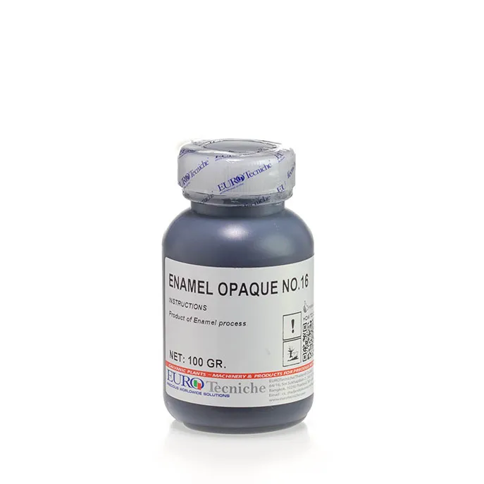 ENAMEL-OPAQUE-100-ML4