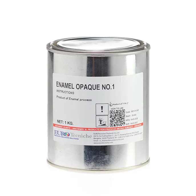 ENAMEL-OPAQUE2