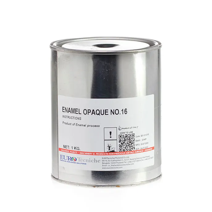 ENAMEL-OPAQUE3