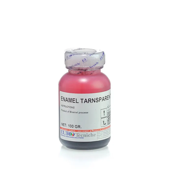 ENAMEL-TRANSPARENT-100-ML2