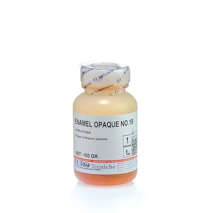 ENAMEL-TRANSPARENT-100-ML5