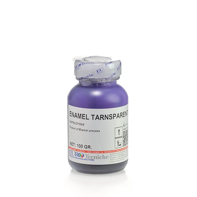 ENAMEL-TRANSPARENT-100-ML6