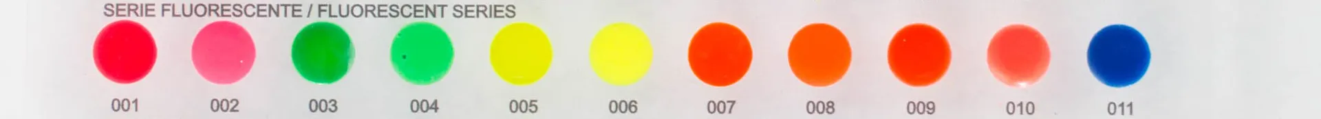 ENAMELCHARTS