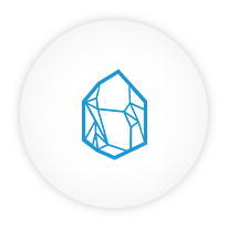 EUROTECNICHE-Homeicon1