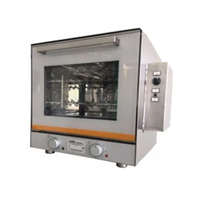 EUROTECNICHE-Product1
