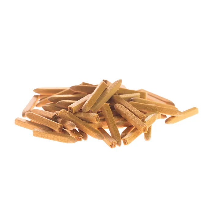 FIBER-TIPS