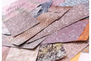 TRANSFERFOIL